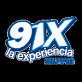 Radio 91X FM 91.7