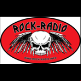 Radio Rock Radio Ireland
