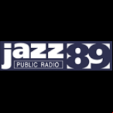 Radio KUVO 89.3