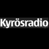 Radio Kyros Radio 100.5