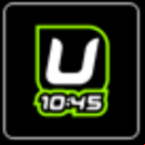 Radio FM Urbana 104.5