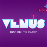 Radio Venus FM 105.1