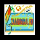 Radio Zambrokal FM