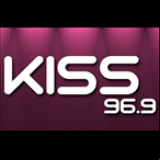 Radio Kiss FM 96.9