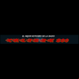Radio Calibre 800