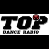 Radio Radio Top