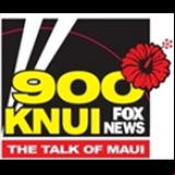 Radio Fox News 900