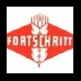 Radio Fortschritt Radio