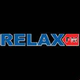 Radio Relax FM 104.3