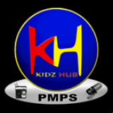 Radio KiDz HuB (PMPS) Radio