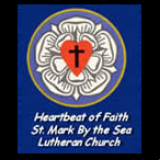 Radio Heartbeat Radio : Heartbeat of Faith