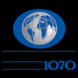 Radio Radio Noticias 1070