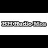 Radio BH Radio Mos