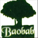 Radio Baobabomi Radio