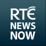 Radio RTÉ News Now