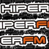 Radio Hiper FM 104.6