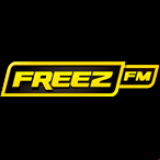 Radio Freez FM 98.7