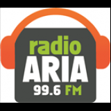 Radio Radio Aria 99.6