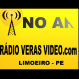 Radio Rádio Veras Vídeo