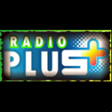 Radio Radio Plus+