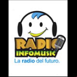 Radio Radio Info Music