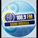 Radio Rádio Imbiara AM 900