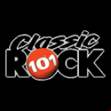 Radio Rock 101 101.1