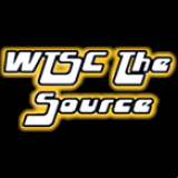 Radio The Source 91.1