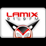Radio LA MIX
