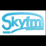 Radio RadioSkyFm
