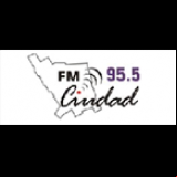 Radio FM Ciudad 95.5