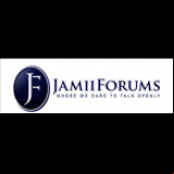 Radio Jambo Radio Live