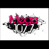Radio Mega 1077 107.7