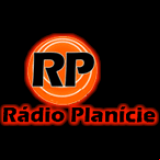 Radio Radio Planicie 92.8