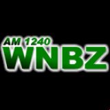 Radio WNBZ 1240