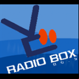 Radio Radio Box 90.3