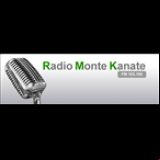 Radio Radio Monte Kanate 103.1