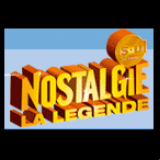 Radio Nostalgie Made In Belgium