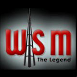 Radio WSM 650