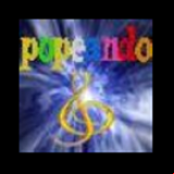 Radio Popeando Radio