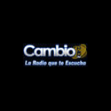 Radio Cambio 1240