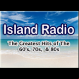 Radio Island Classic Hits