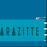 Radio Radio Parazitte