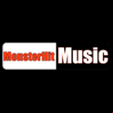 Radio Monsters Hits FM