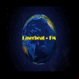 Radio Laserbeat-FM