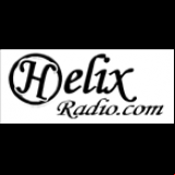 Radio Helix Radio