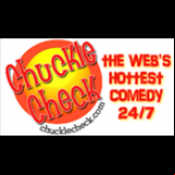 Radio Chuckle Check