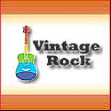 Radio Boomer Radio Vintage Rock