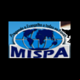 Radio Radio Mispa