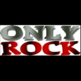 Radio Only Rock Radio